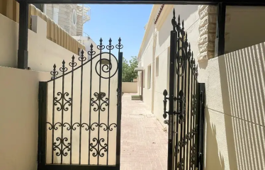 Mirdif 44 Villas, Uptown Mirdif, Mirdif, Dubai