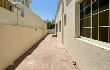 Mirdif 44 Villas, Uptown Mirdif, Mirdif, Dubai