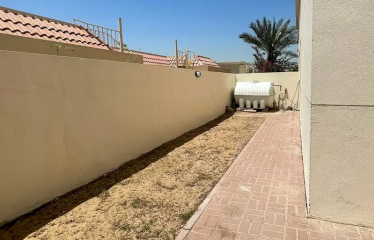 Mirdif 44 Villas, Uptown Mirdif, Mirdif, Dubai