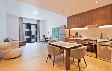 La Cote, Port de La Mer, La Mer, Jumeirah, Dubai