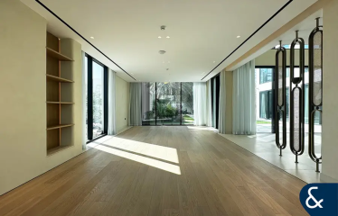 Al Barsha South 2, Al Barsha South, Al Barsha, Dubai