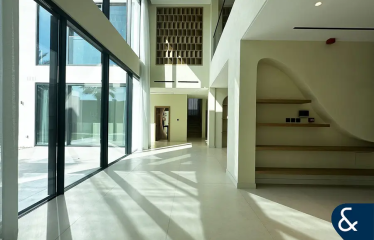 Al Barsha South 2, Al Barsha South, Al Barsha, Dubai