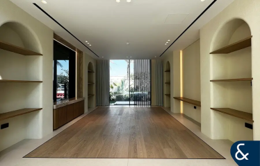 Al Barsha South 2, Al Barsha South, Al Barsha, Dubai