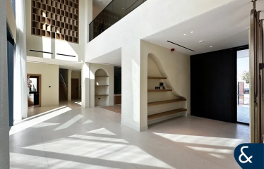 Al Barsha South 2, Al Barsha South, Al Barsha, Dubai