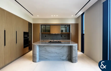 Al Barsha South 2, Al Barsha South, Al Barsha, Dubai