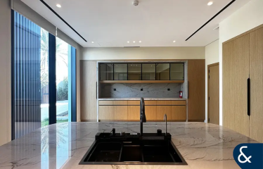 Al Barsha South 2, Al Barsha South, Al Barsha, Dubai