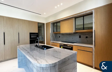 Al Barsha South 2, Al Barsha South, Al Barsha, Dubai