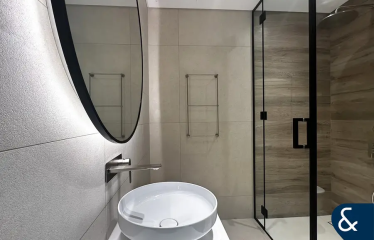 Al Barsha South 2, Al Barsha South, Al Barsha, Dubai