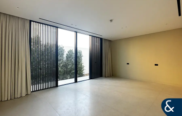 Al Barsha South 2, Al Barsha South, Al Barsha, Dubai