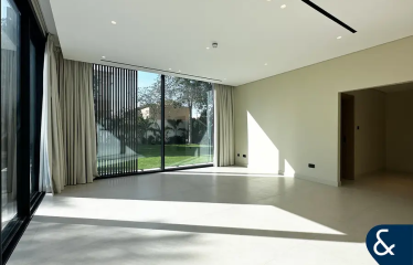 Al Barsha South 2, Al Barsha South, Al Barsha, Dubai