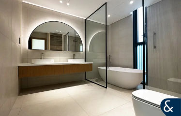 Al Barsha South 2, Al Barsha South, Al Barsha, Dubai