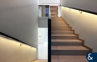 Al Barsha South 2, Al Barsha South, Al Barsha, Dubai