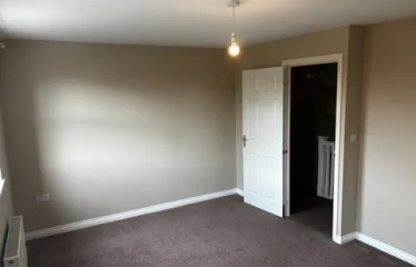 4 bed town house to rent Nursery Lane, Darlington DL2