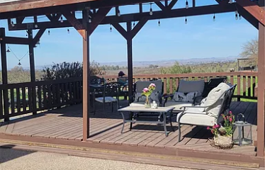 7240 Iverson Pl, Paso Robles, CA 93446