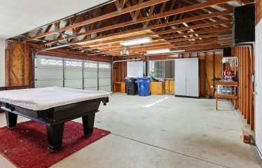 6075 Champagne Ln, Paso Robles, CA 93446