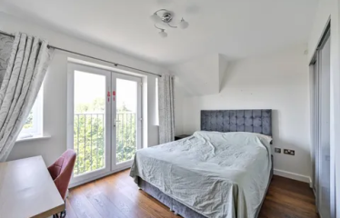 2 bed flat to rent Richmond Road, Kingston, Kingston Upon Thames