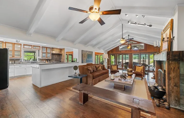 5055 Wayside Drive, Wimberley, TX 78676