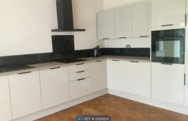 3 bed semi-detached house to rent Baydale Rd, Darlington DL3