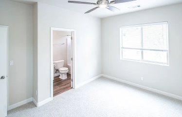 Alder Creek Apartments