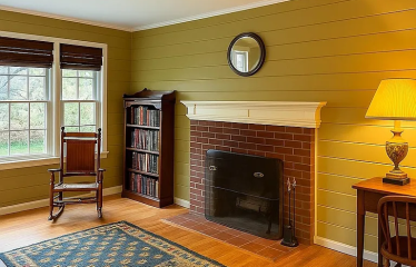 11 Mansion Drive, Hyde Park, NY 12538