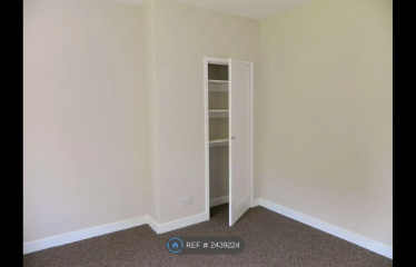 3 bed semi-detached house to rent Baydale Rd, Darlington DL3