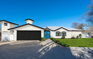 7240 Iverson Pl, Paso Robles, CA 93446