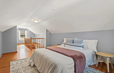 3014 Swamp College Rd, Trumansburg, NY 14886