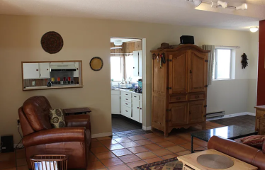 509 S 5th St, Alpine, TX 79830 2