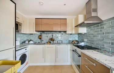 2 bed flat to rent Richmond Road, Kingston, Kingston Upon Thames