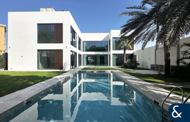 Al Barsha South 2, Al Barsha South, Al Barsha, Dubai