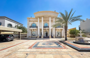 Al Barsha 2, Al Barsha, Dubai