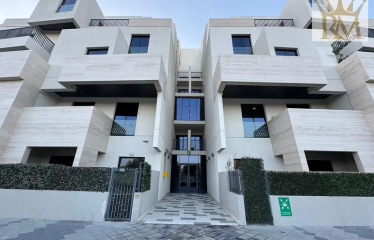 Nasayem Avenue Block C, Nasayem Avenue, Mirdif Hills, Mirdif, Dubai
