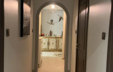 Gate Apartments, Uptown Mirdif, Mirdif, Dubai