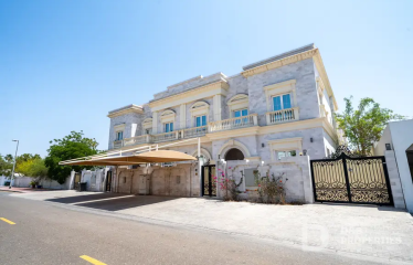 Jumeirah 2, Jumeirah, Duba