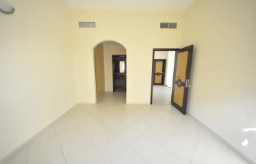 Abaya Mall, Mirdif, Dubai