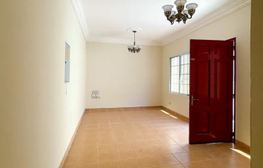 Mirdif 44 Villas, Uptown Mirdif, Mirdif, Dubai