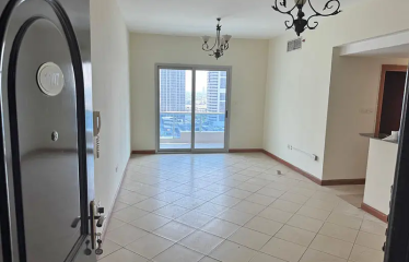 Marina Diamond 1, Marina Diamonds, Dubai Marina, Dubai