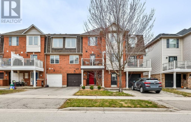 3050 DRUMLOCH Avenue