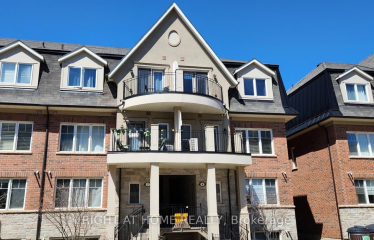 7-04 – 2420 BARONWOOD DRIVE