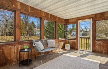 3014 Swamp College Rd, Trumansburg, NY 14886