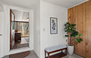 3014 Swamp College Rd, Trumansburg, NY 14886