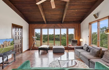 307 Valley Ridge Rd, Wimberley, TX 78676