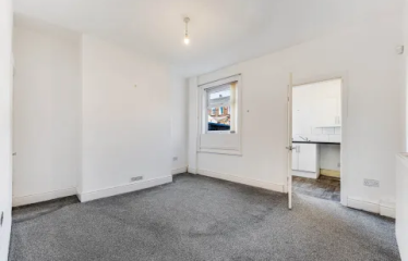 2 bed terraced house for sale Merton Road, Prestwich M25