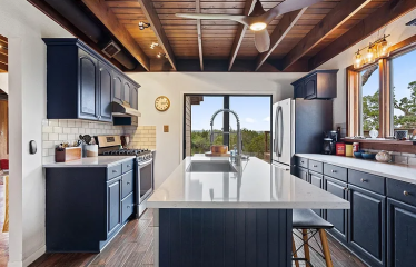 307 Valley Ridge Rd, Wimberley, TX 78676