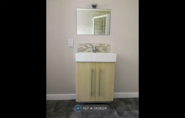 3 bed semi-detached house to rent Baydale Rd, Darlington DL3