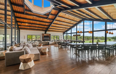 5055 Wayside Drive, Wimberley, TX 78676