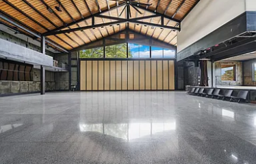 5055 Wayside Drive, Wimberley, TX 78676