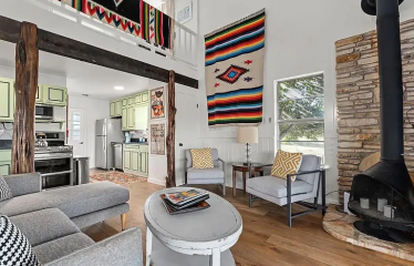 307 Valley Ridge Rd, Wimberley, TX 78676