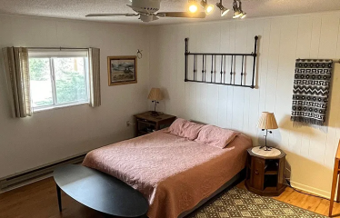 509 S 5th St, Alpine, TX 79830 2