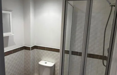 4 bed town house to rent Nursery Lane, Darlington DL2